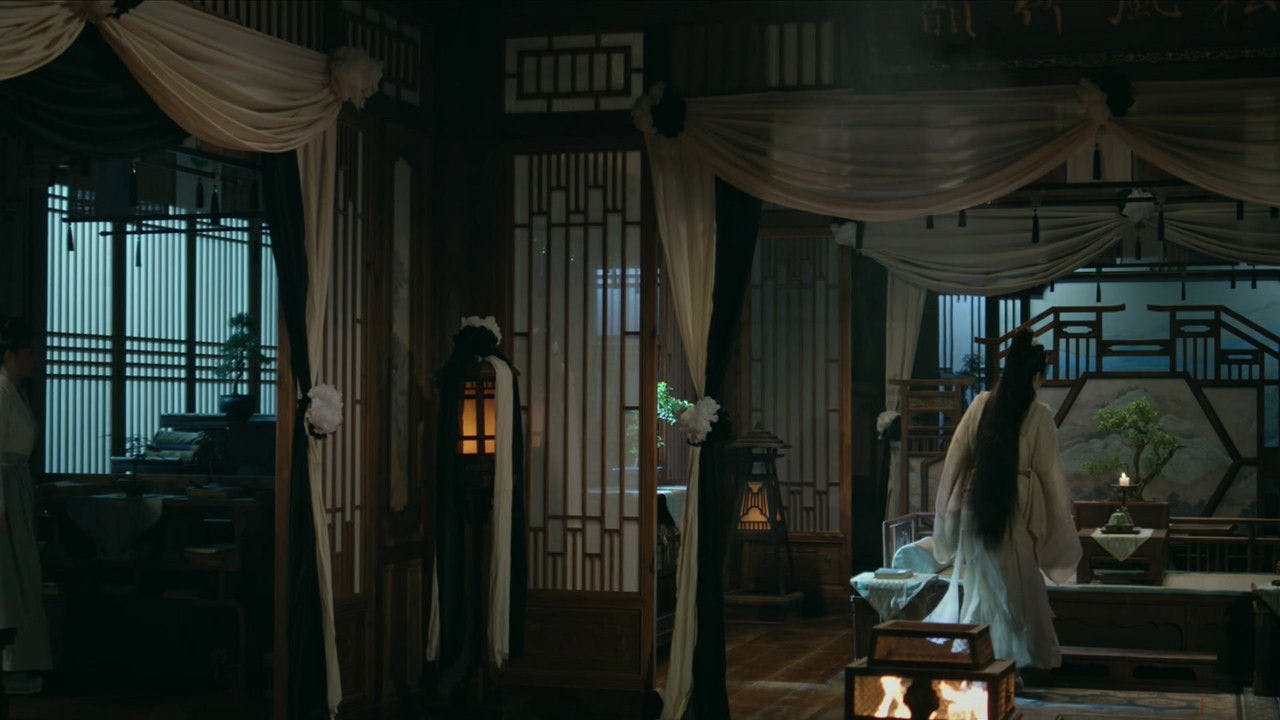 assista ao episódio 4 da temporada 1