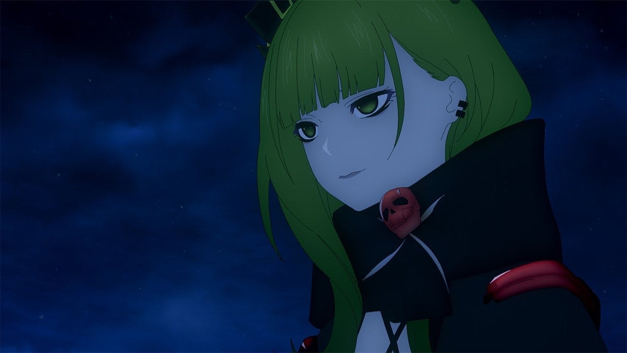 assista ao episódio 3 da temporada 1