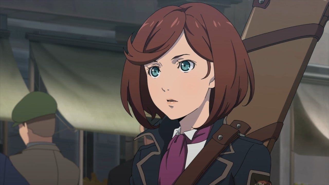 assista ao episódio 15 da temporada 1