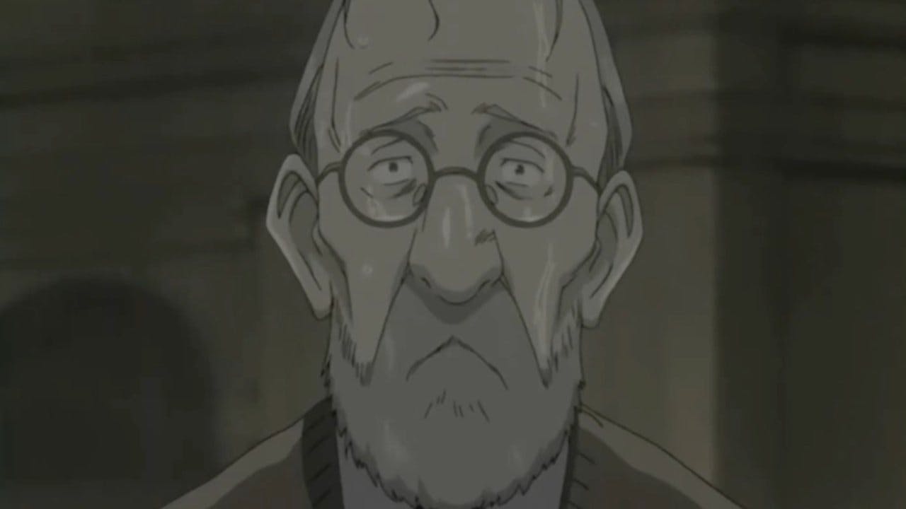 assista ao episódio 72 da temporada 1