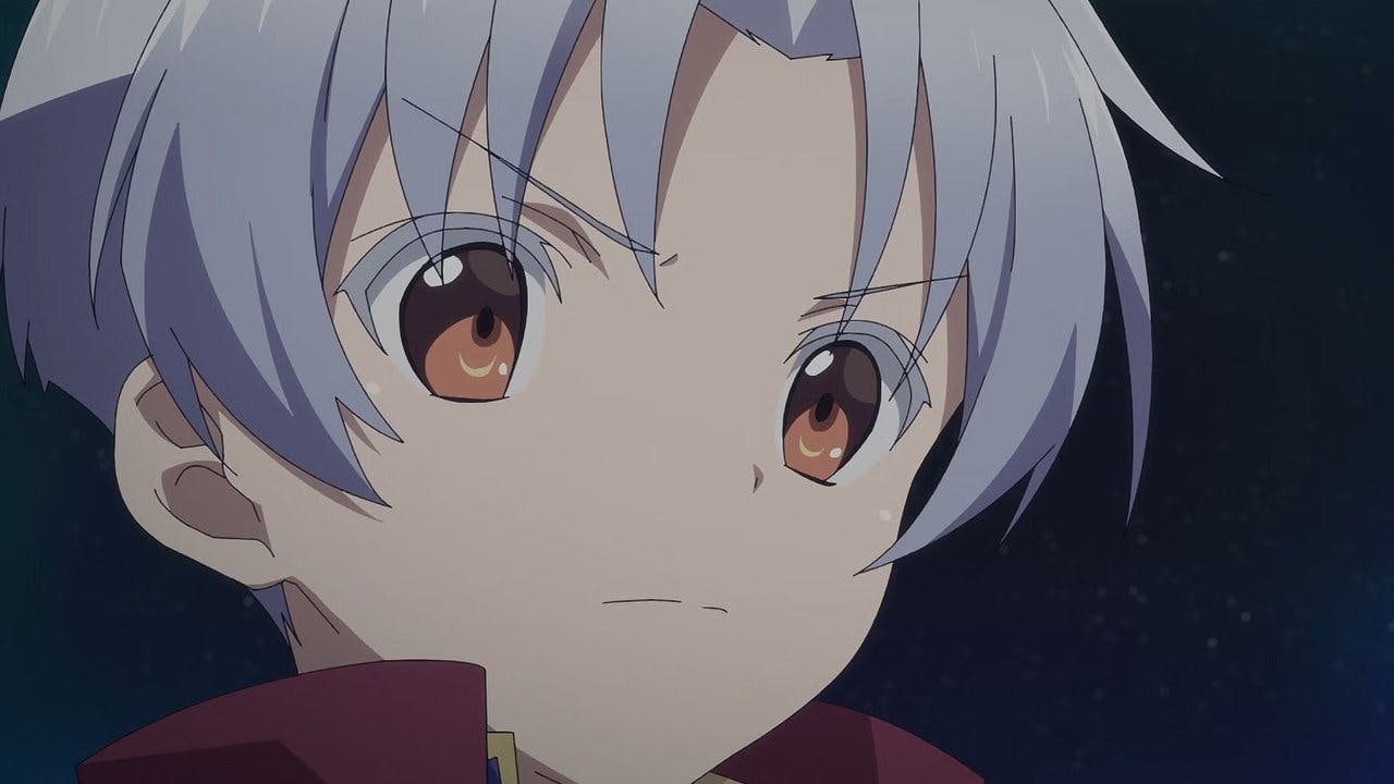 assista ao episódio 3 da temporada 1