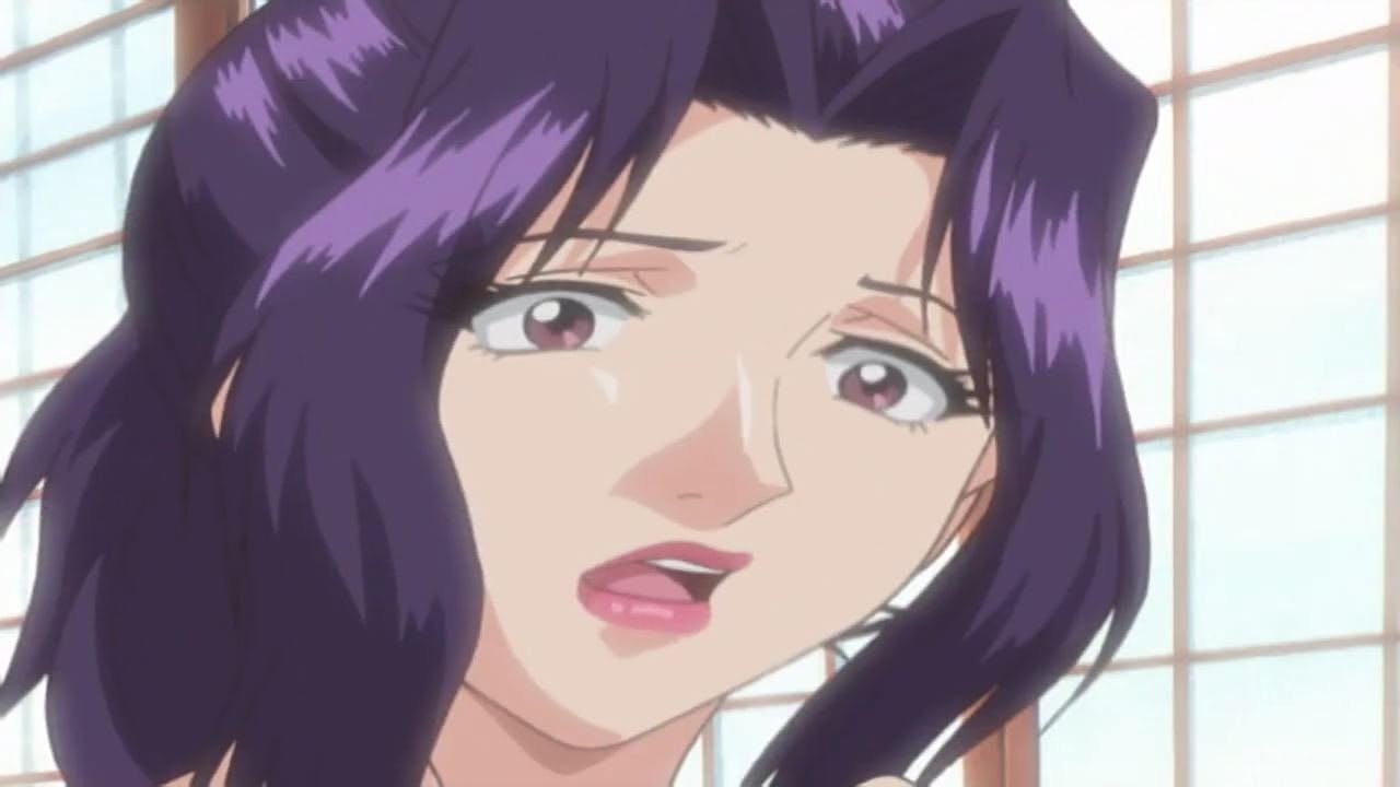 Esposa Maltratada