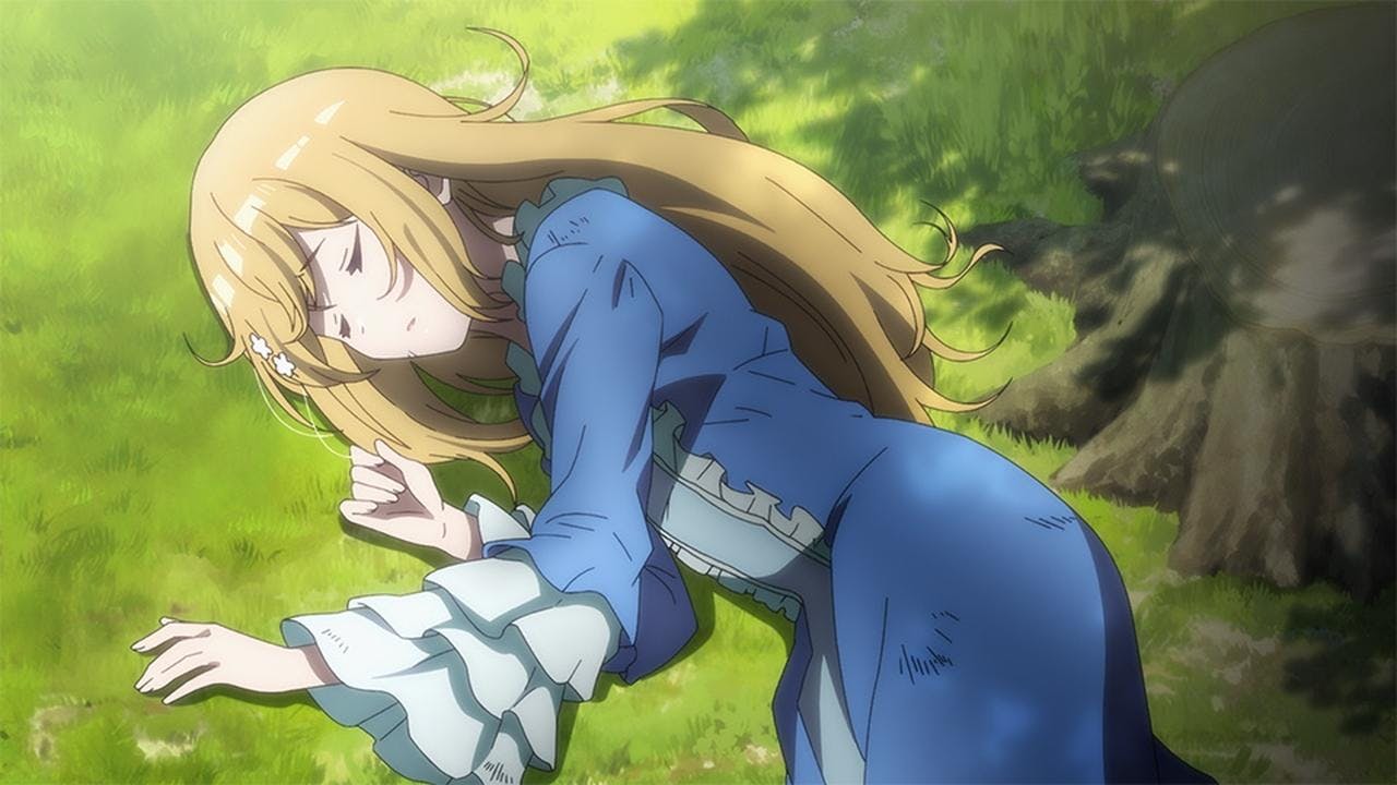 assista ao episódio 1 da temporada 1