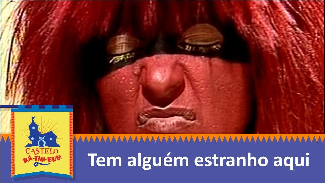 assista ao episódio 32 da temporada 1