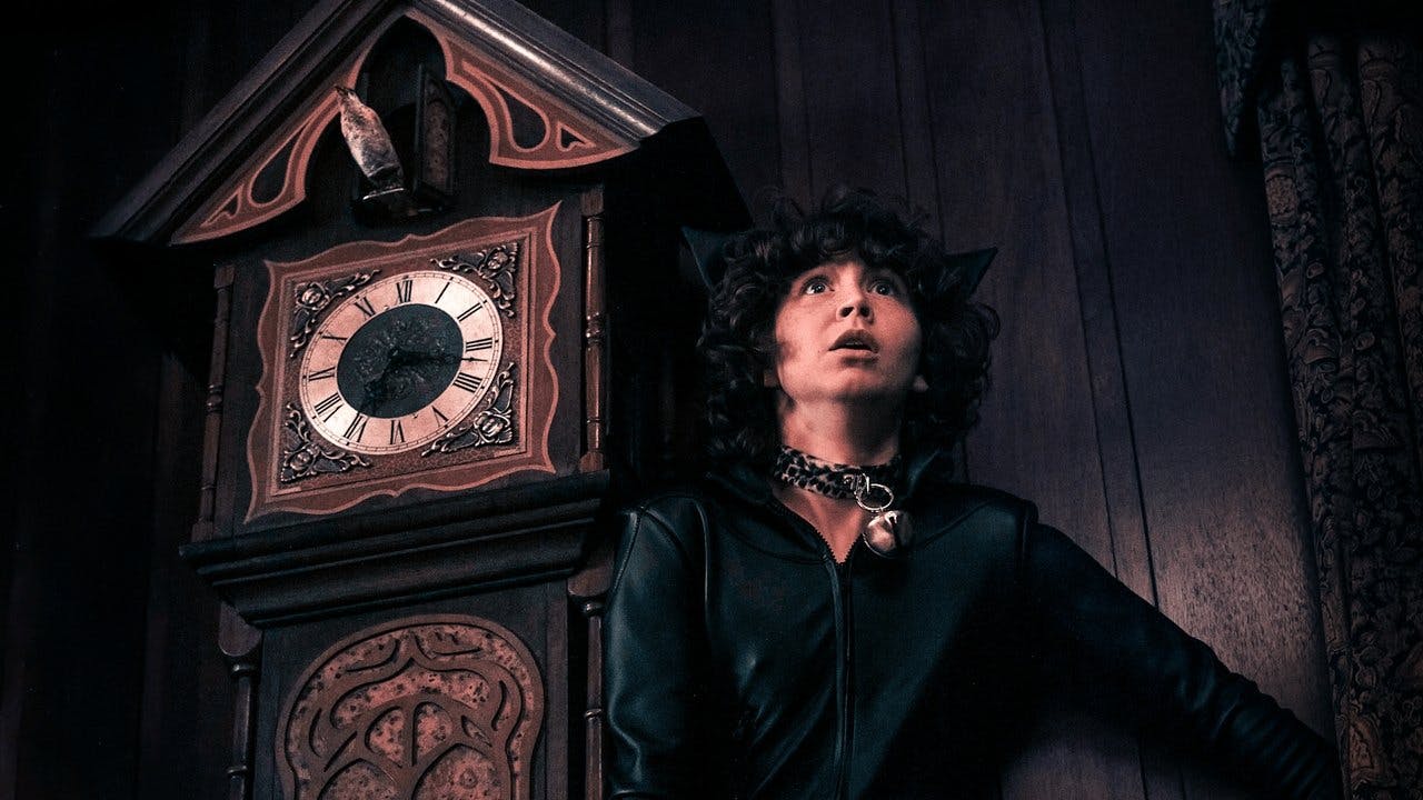 assista ao episódio 3 da temporada 1