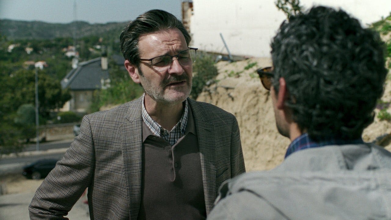 assista ao episódio 3 da temporada 1