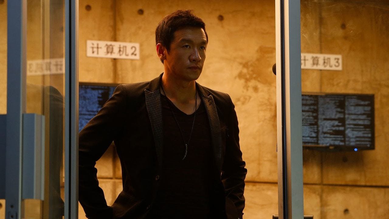 assista ao episódio 3 da temporada 1