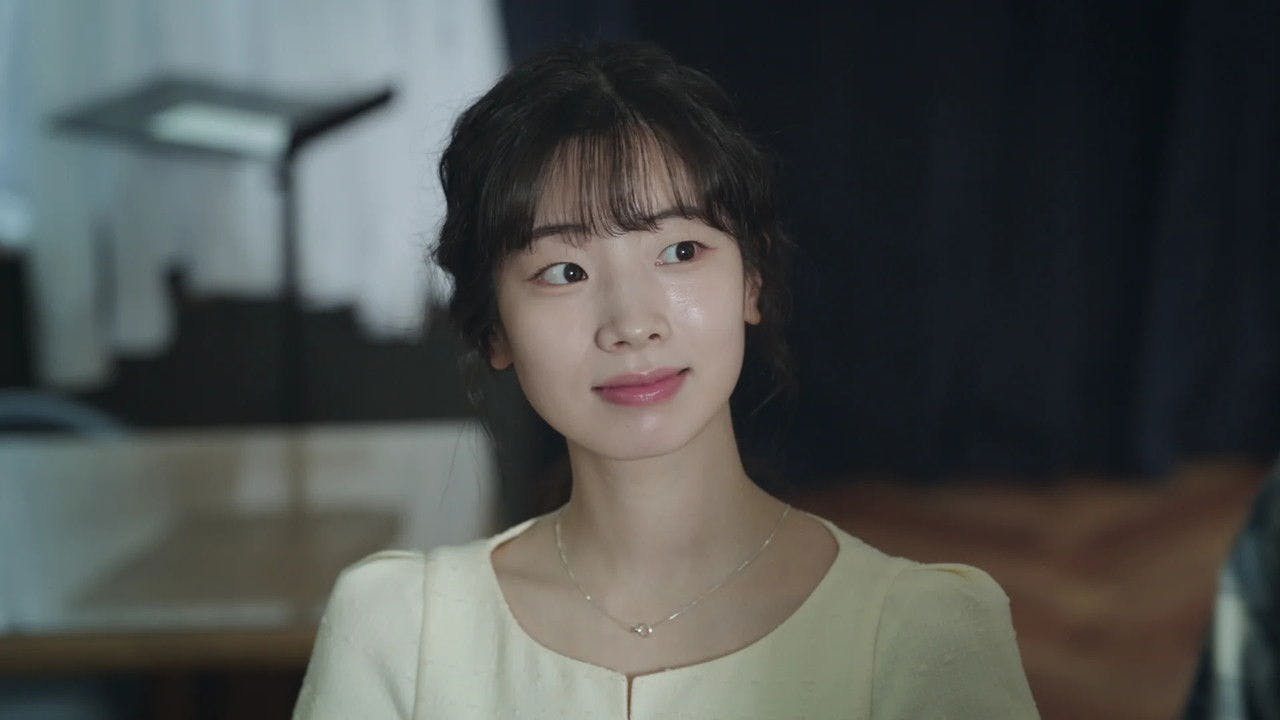 assista ao episódio 11 da temporada 1