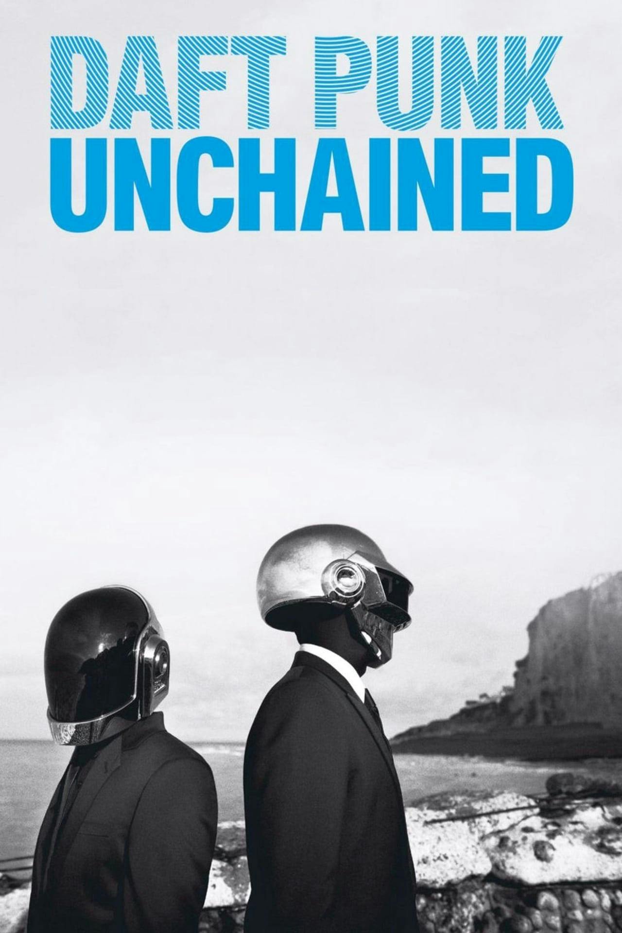 Assistir Daft Punk Unchained Online em HD