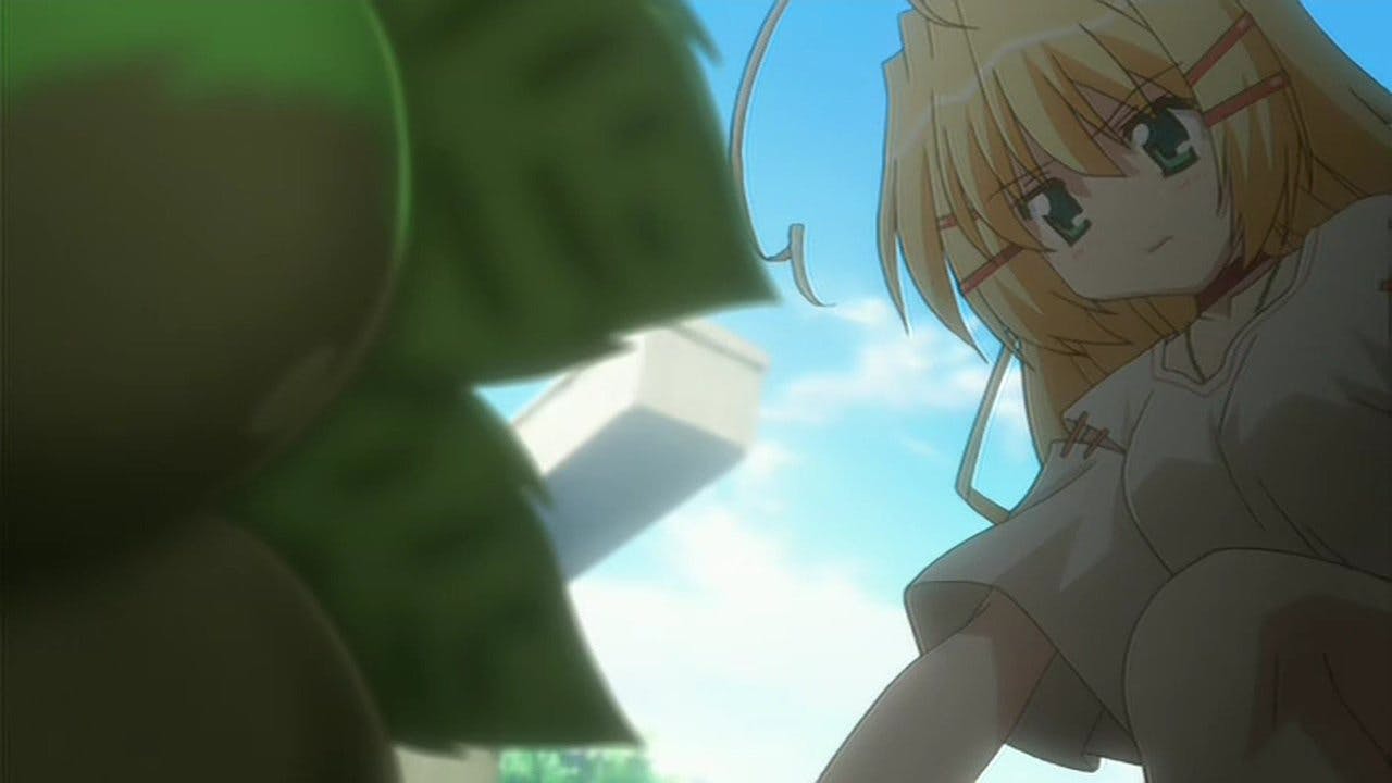 assista ao episódio 8 da temporada 1