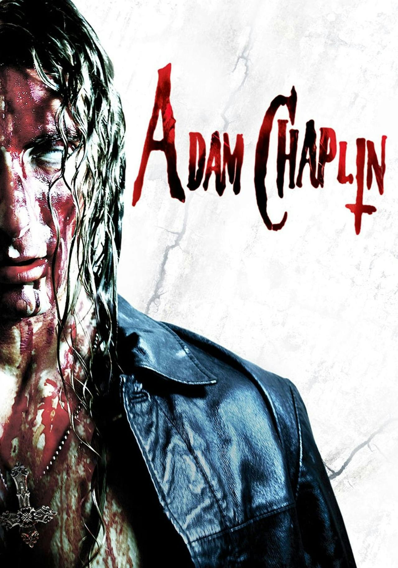 Assistir Adam Chaplin Online em HD