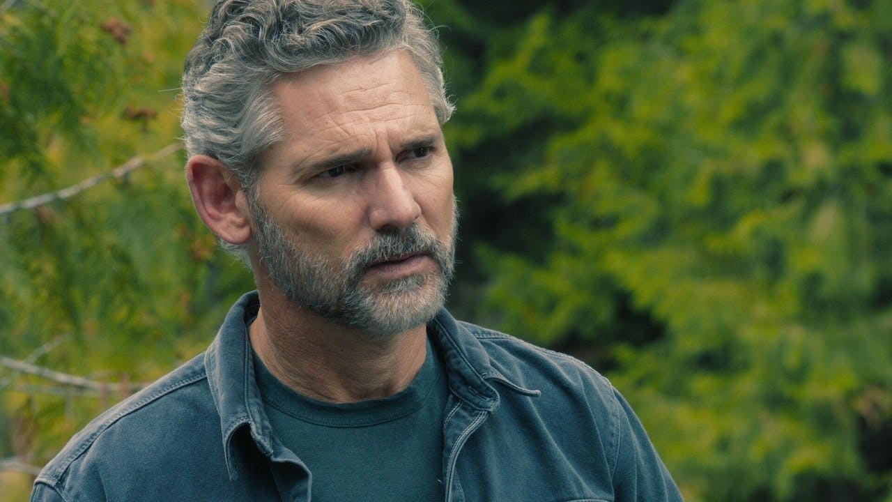 assista ao episódio 6 da temporada 1