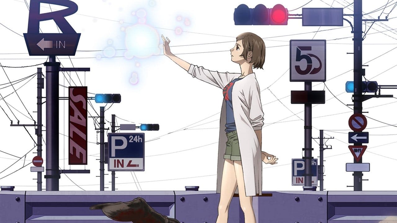 KOKKOKU