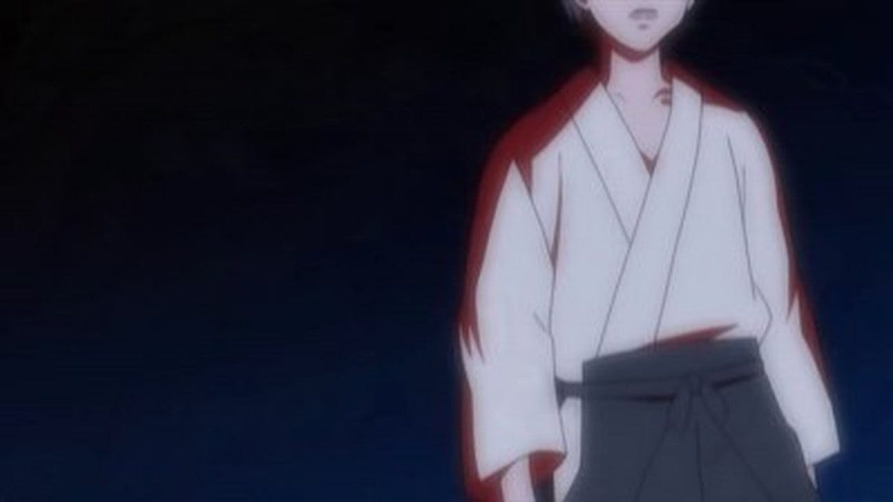 assista ao episódio 1 da temporada 1