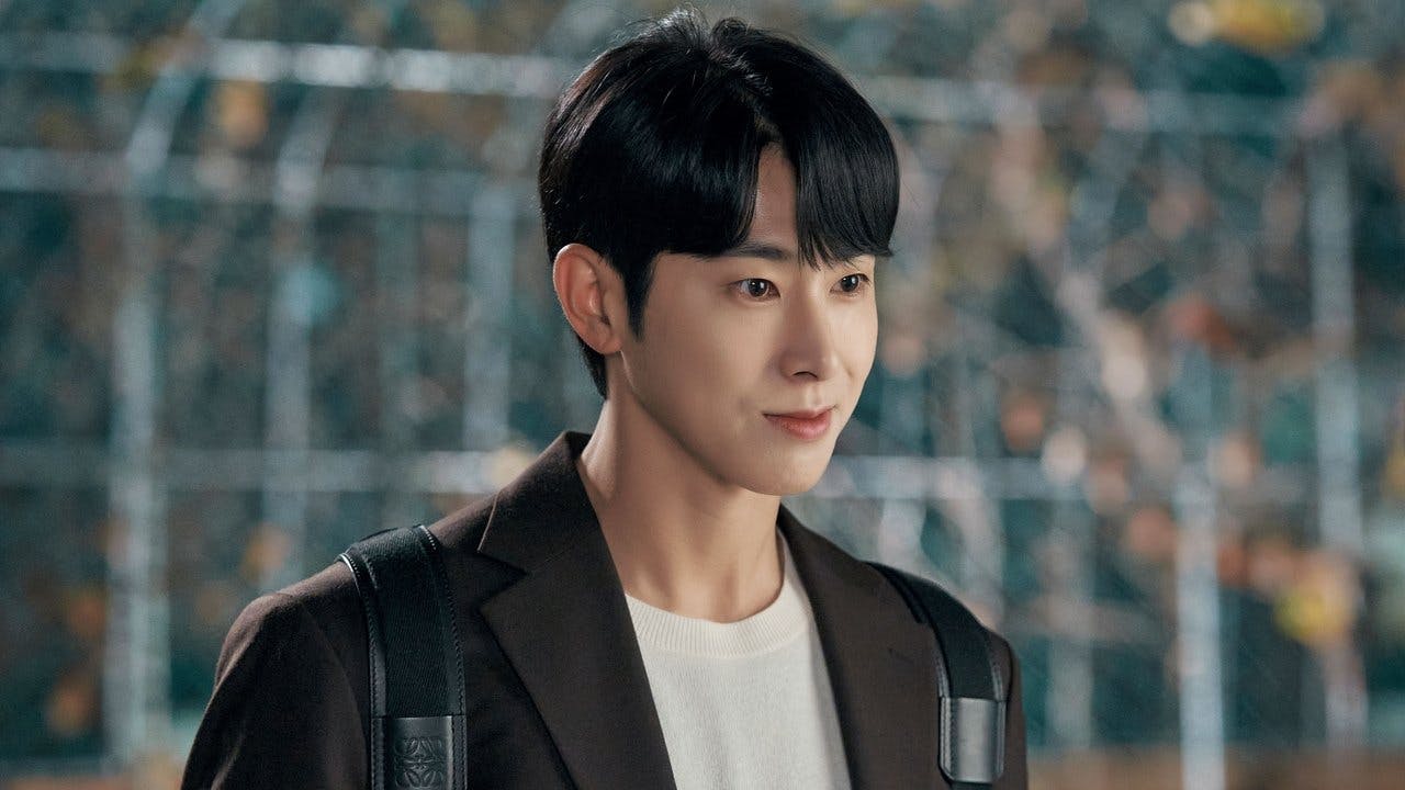 assista ao episódio 9 da temporada 1