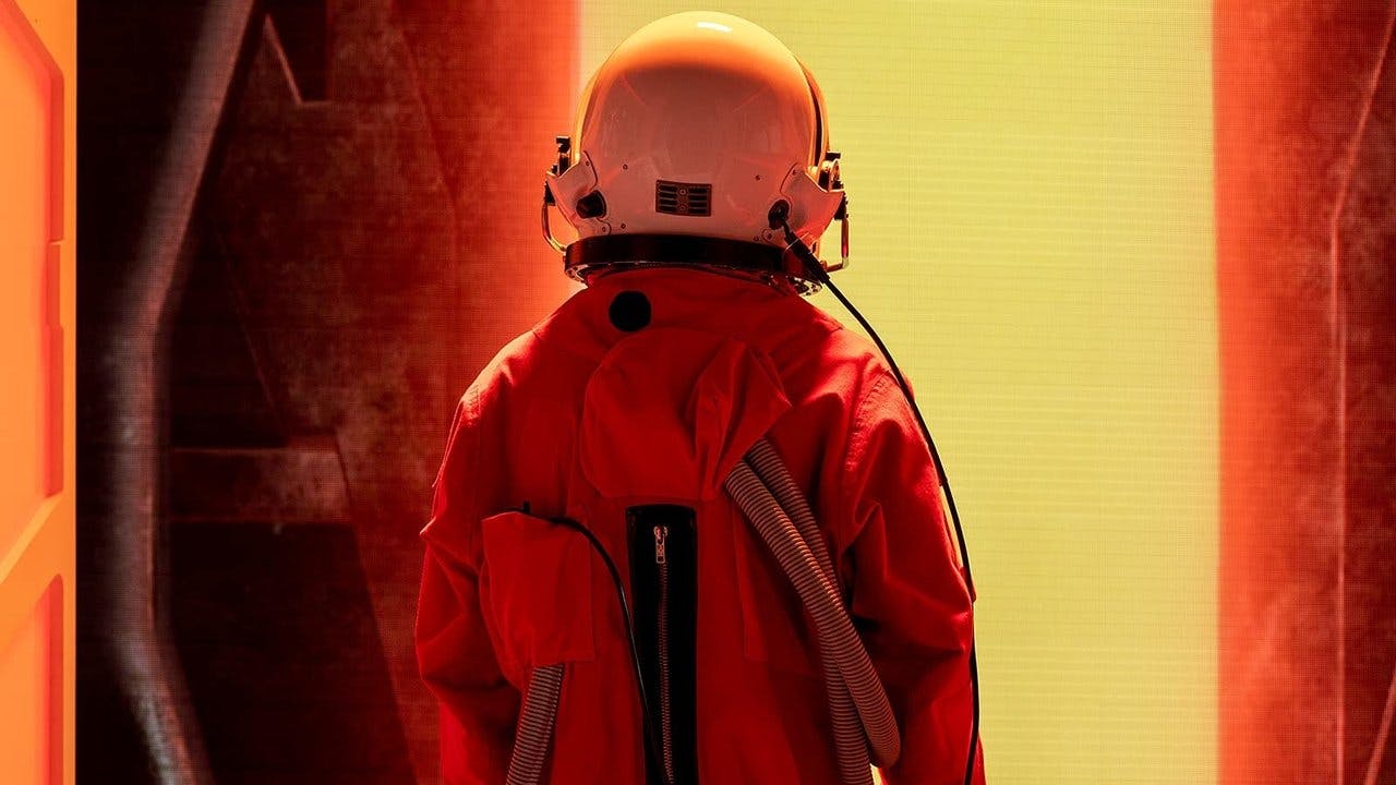 assista ao episódio 2 da temporada 1