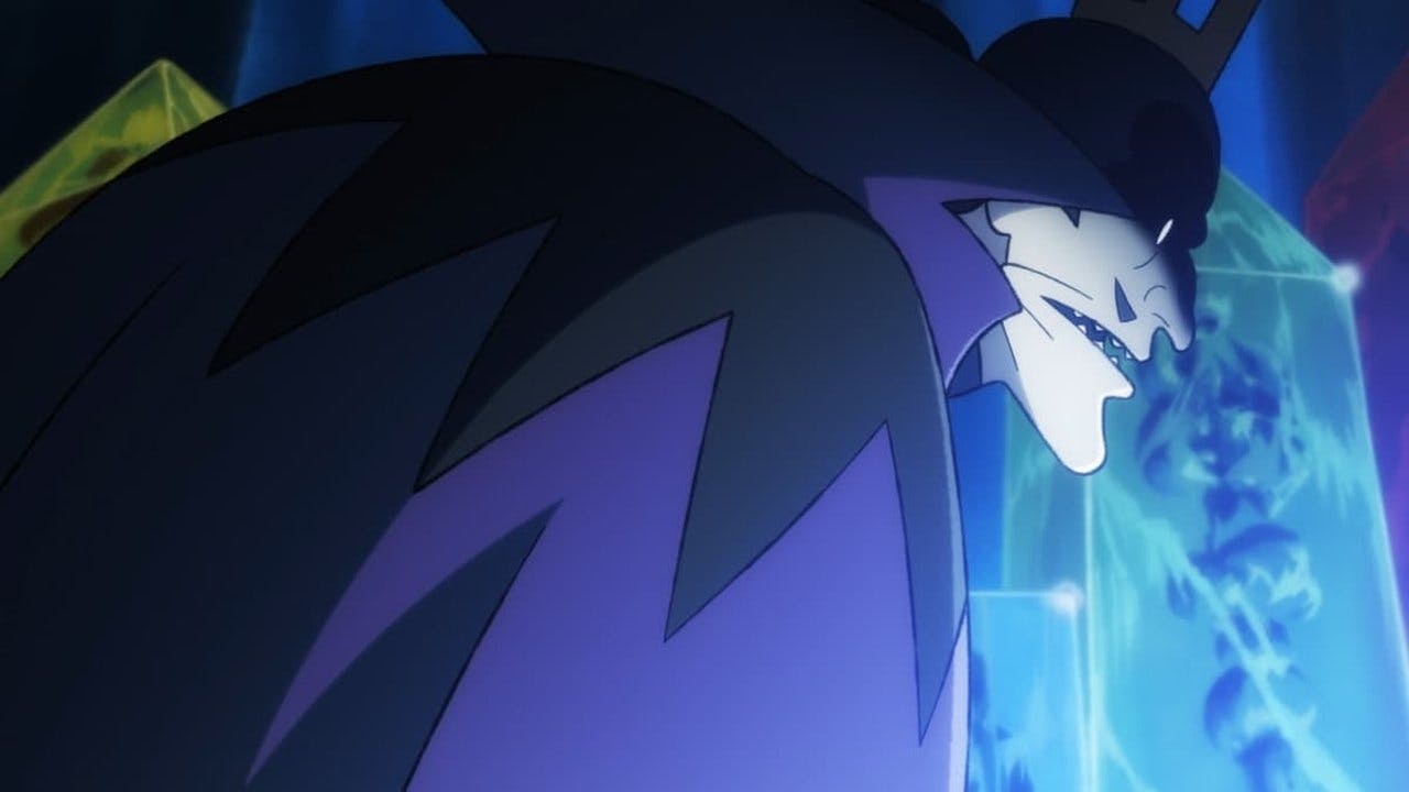 assista ao episódio 10 da temporada 1