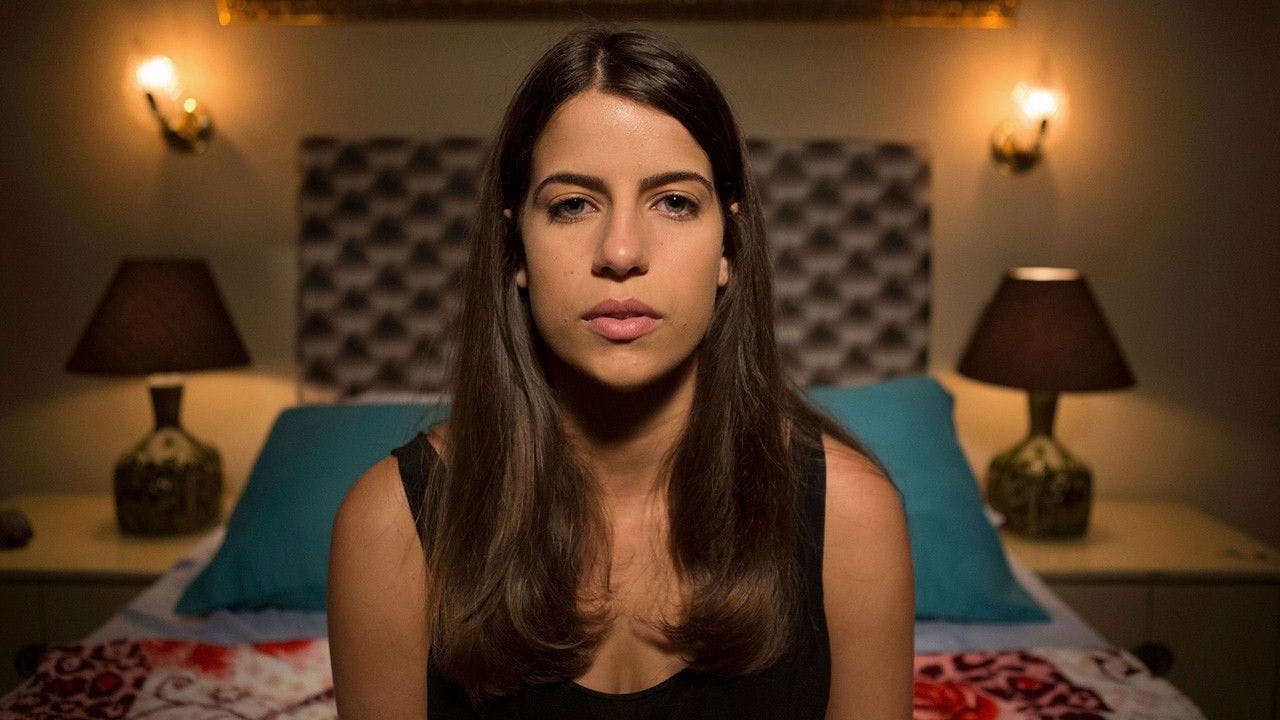 assista ao episódio 2 da temporada 1