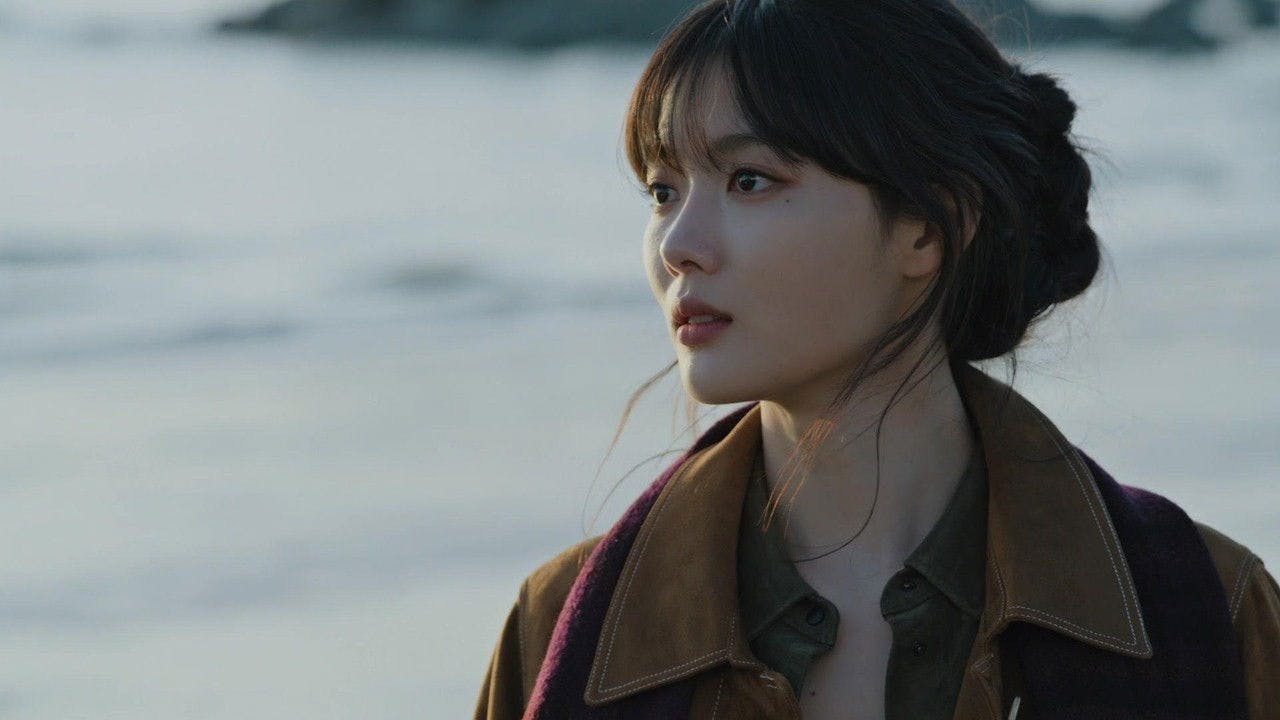 assista ao episódio 6 da temporada 1