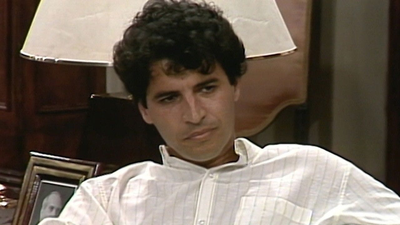 assista ao episódio 21 da temporada 1