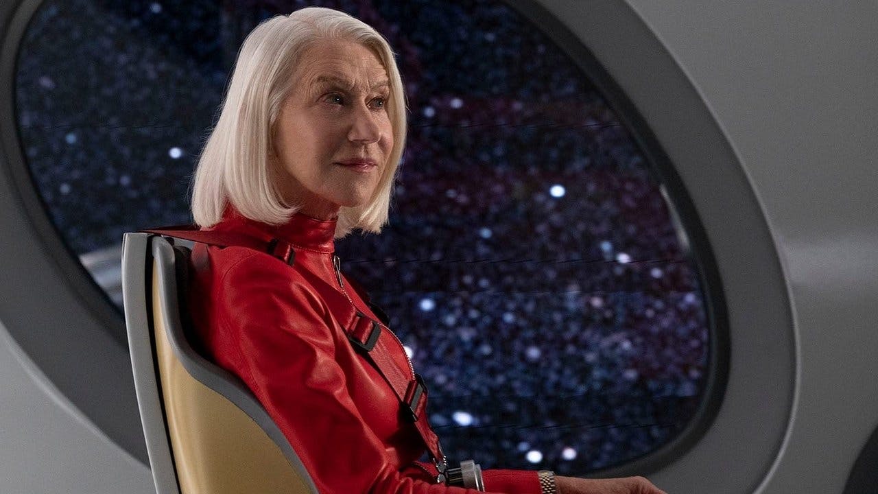 assista ao episódio 3 da temporada 1