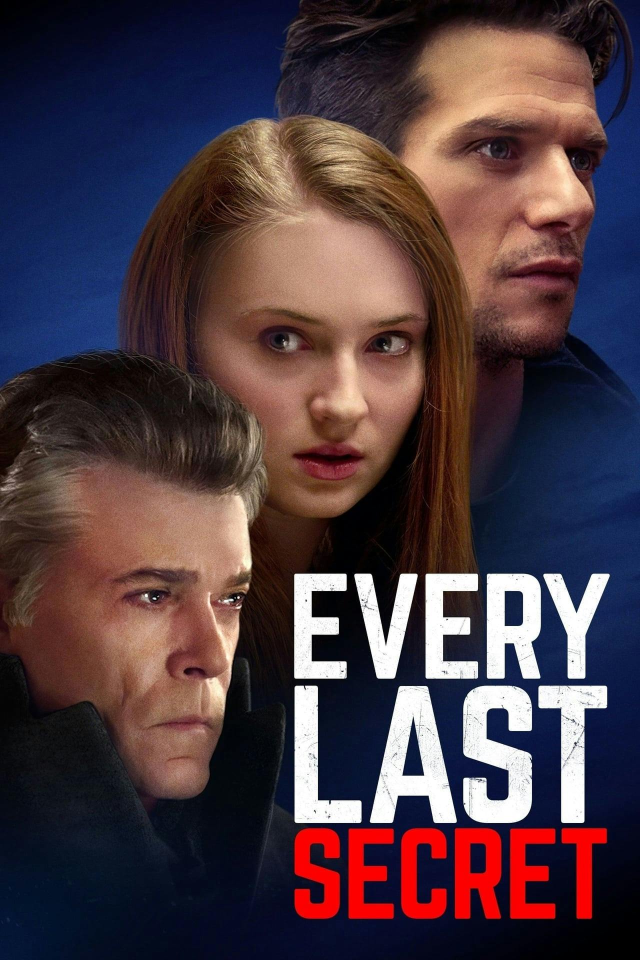 Assistir Every Last Secret Online em HD