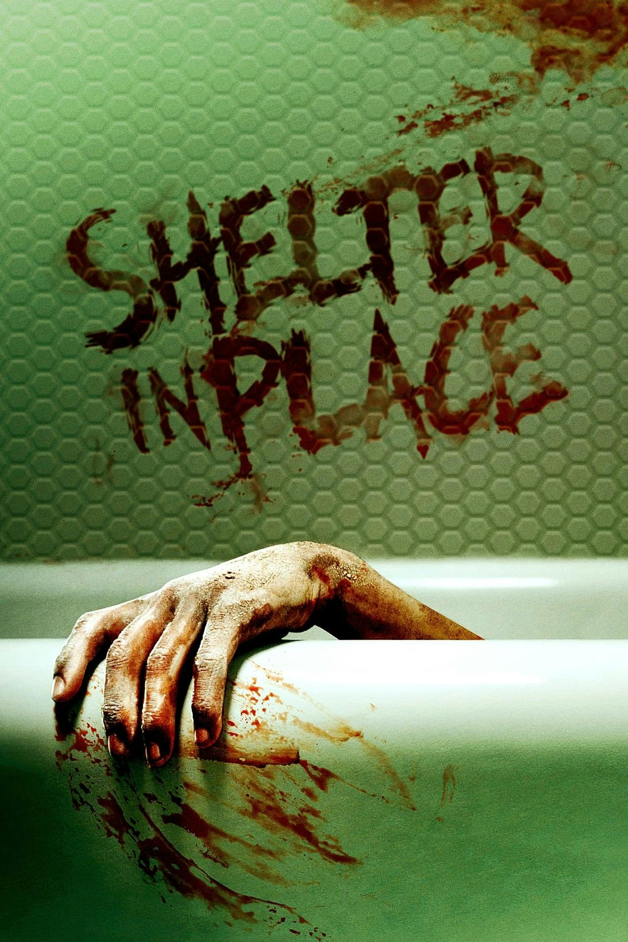 Assistir Shelter in Place Online em HD