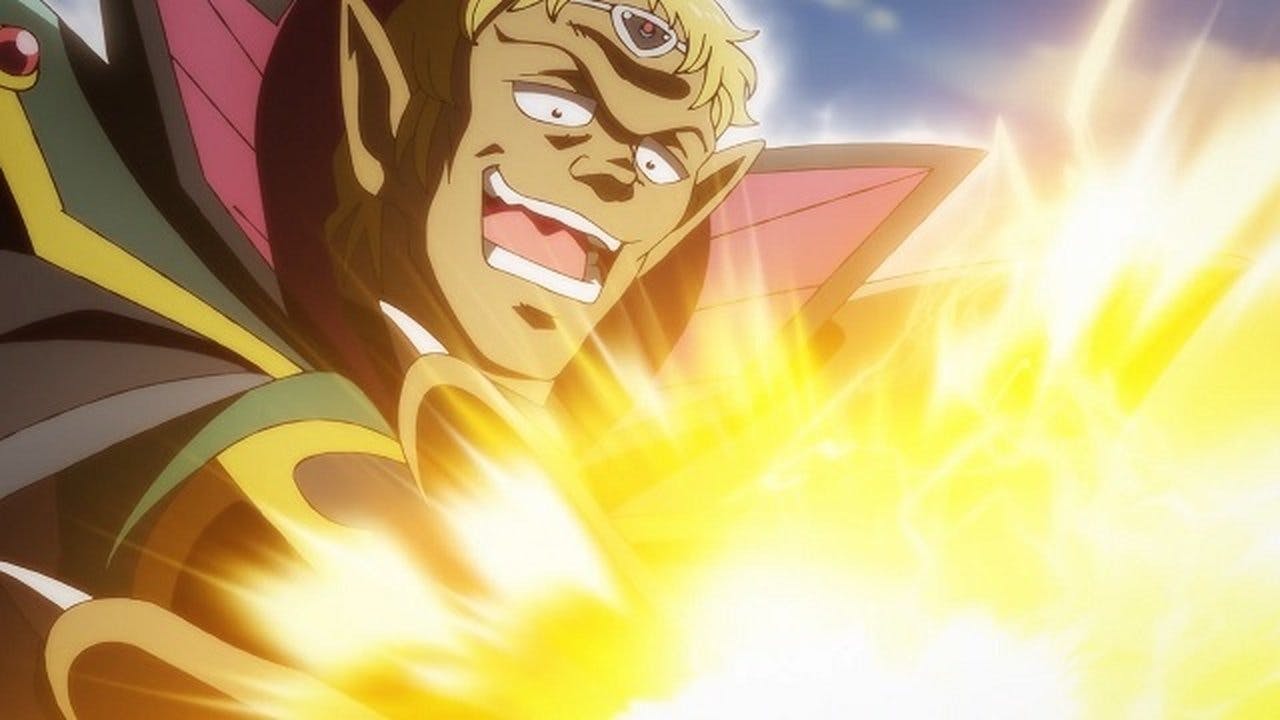 assista ao episódio 35 da temporada 1