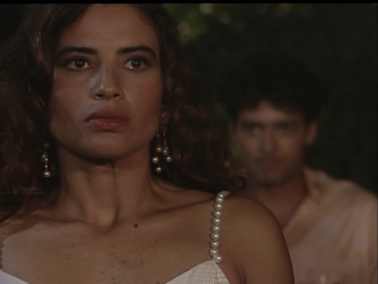 assista ao episódio 45 da temporada 1