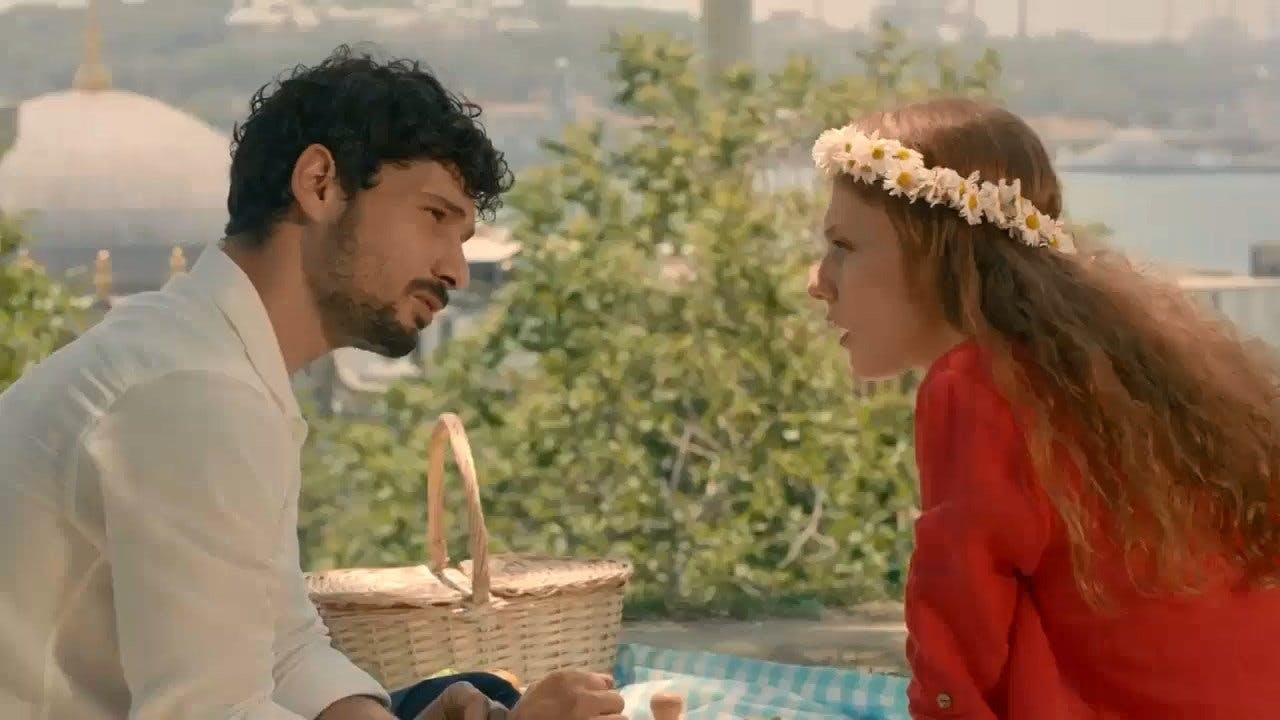 assista ao episódio 42 da temporada 1