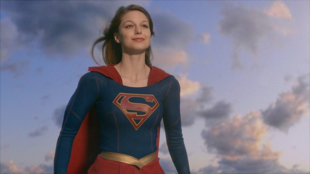 assista ao episódio 1 da temporada 1