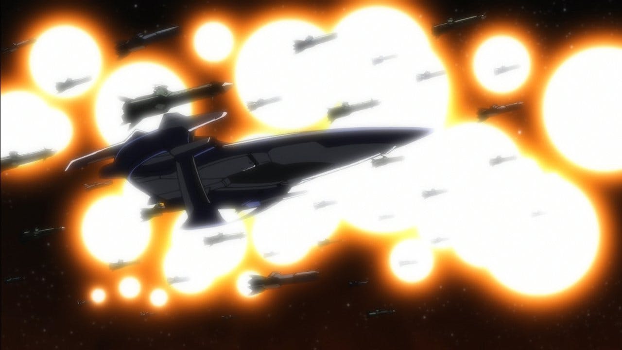 assista ao episódio 1 da temporada 1