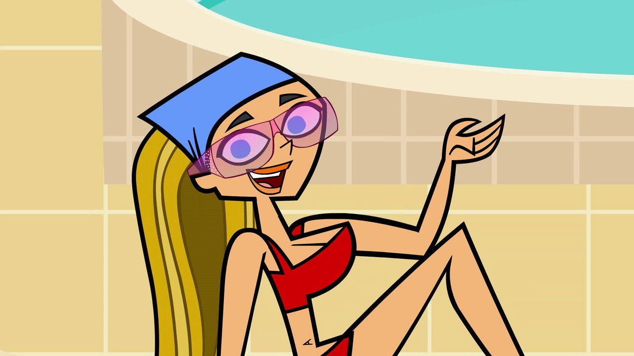 assista ao episódio 22 da temporada 1