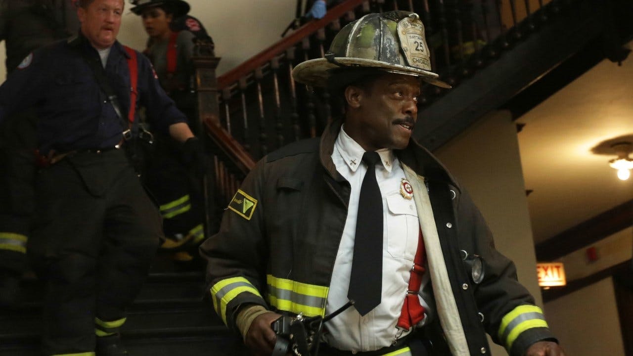 assista ao episódio 5 da temporada 3