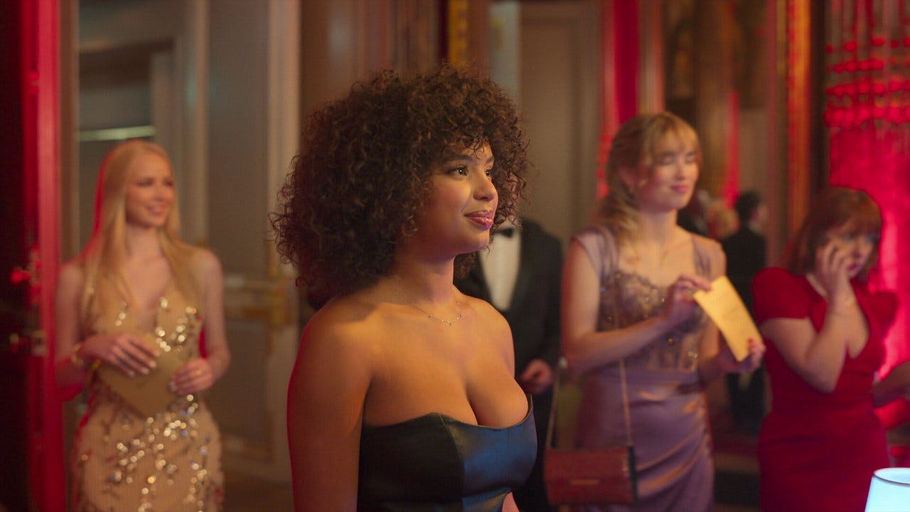 assista ao episódio 4 da temporada 1