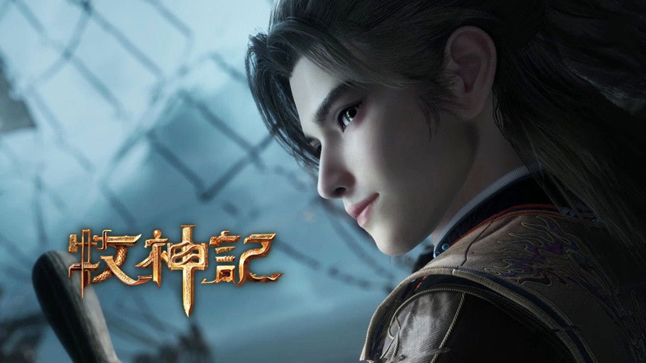 assista ao episódio 73 da temporada 1