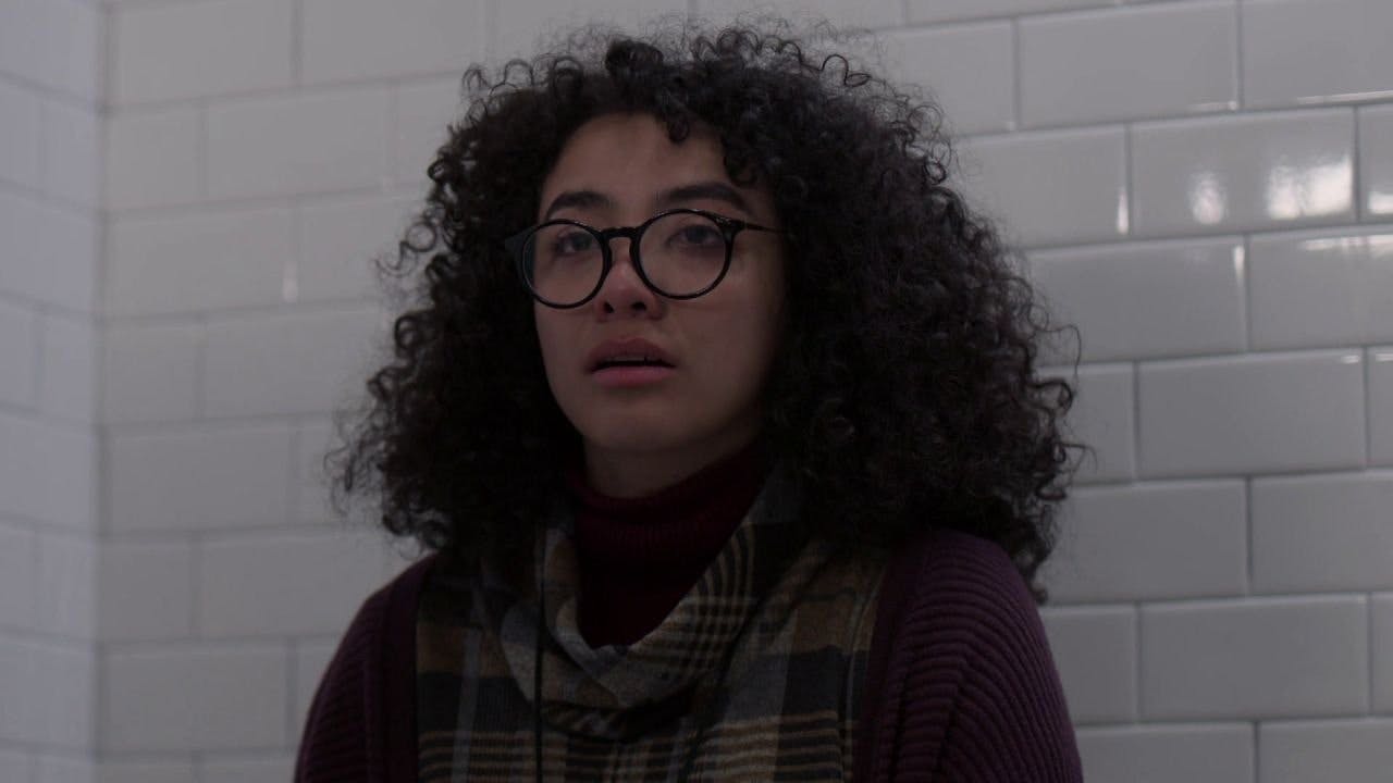 assista ao episódio 85 da temporada 1