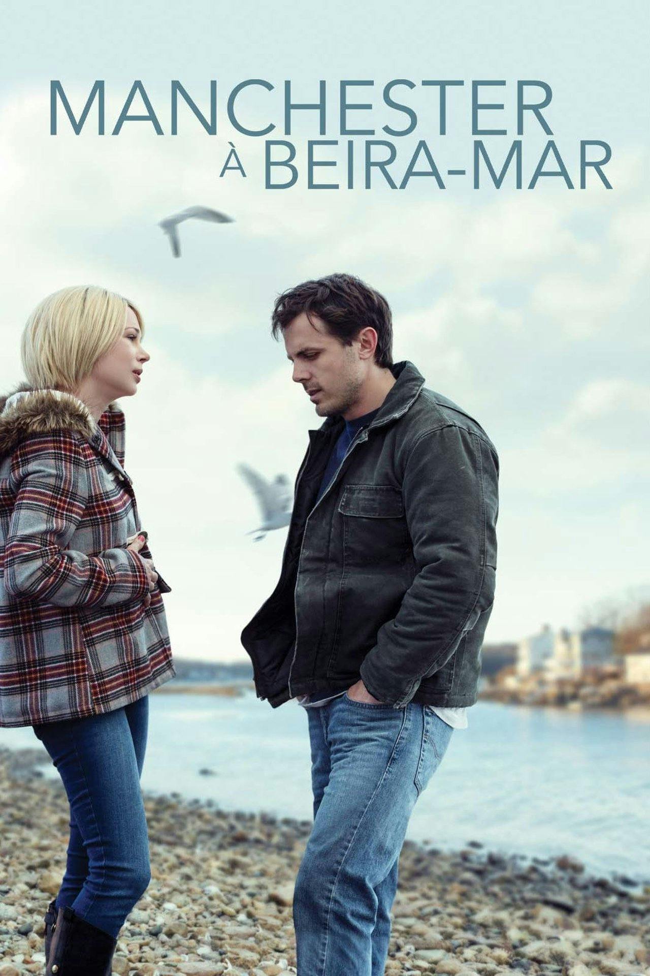Assistir Manchester à Beira-Mar Online em HD