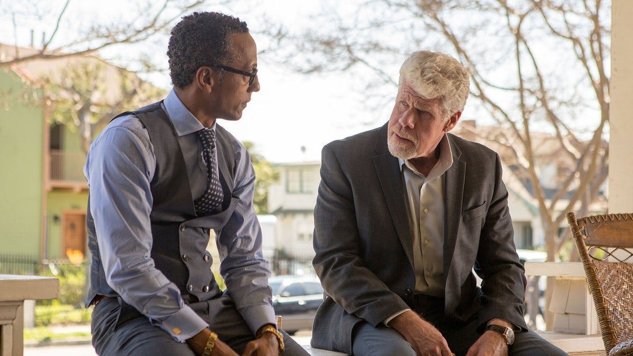 assista ao episódio 3 da temporada 1