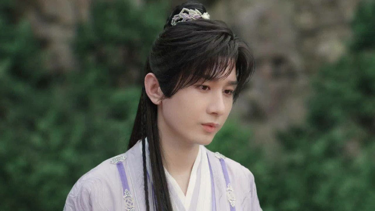 assista ao episódio 11 da temporada 1