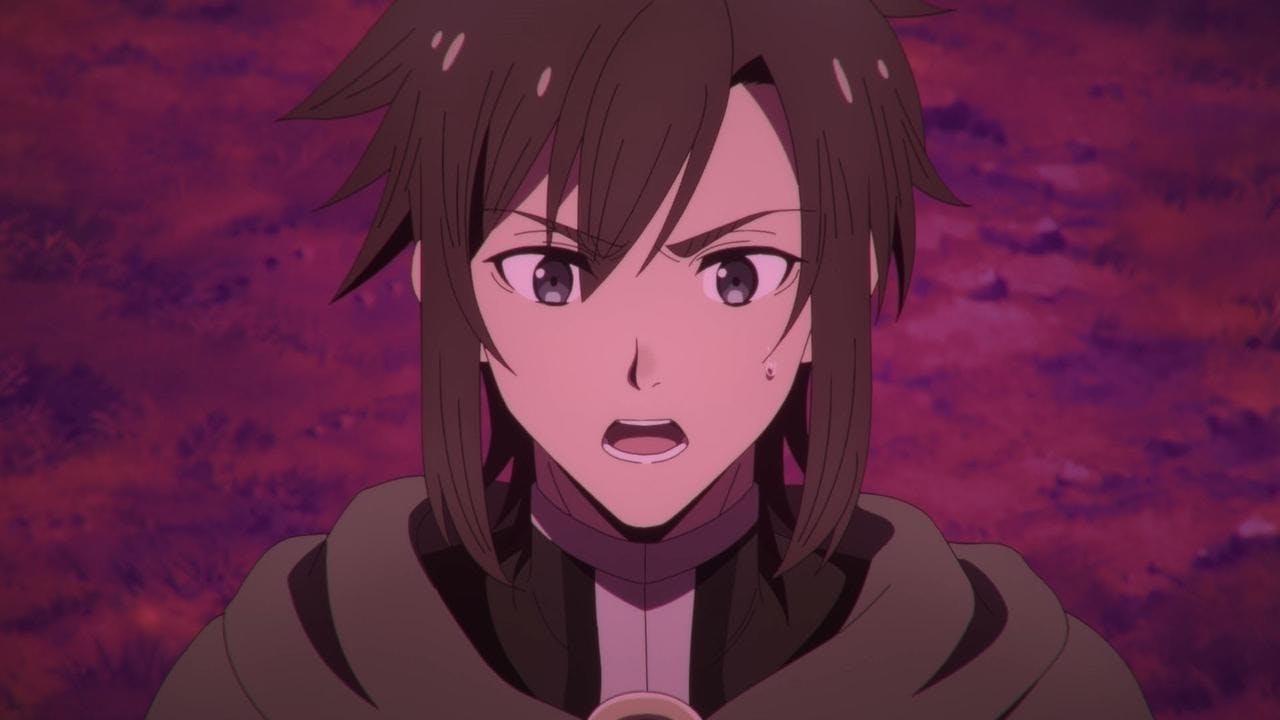assista ao episódio 2 da temporada 1