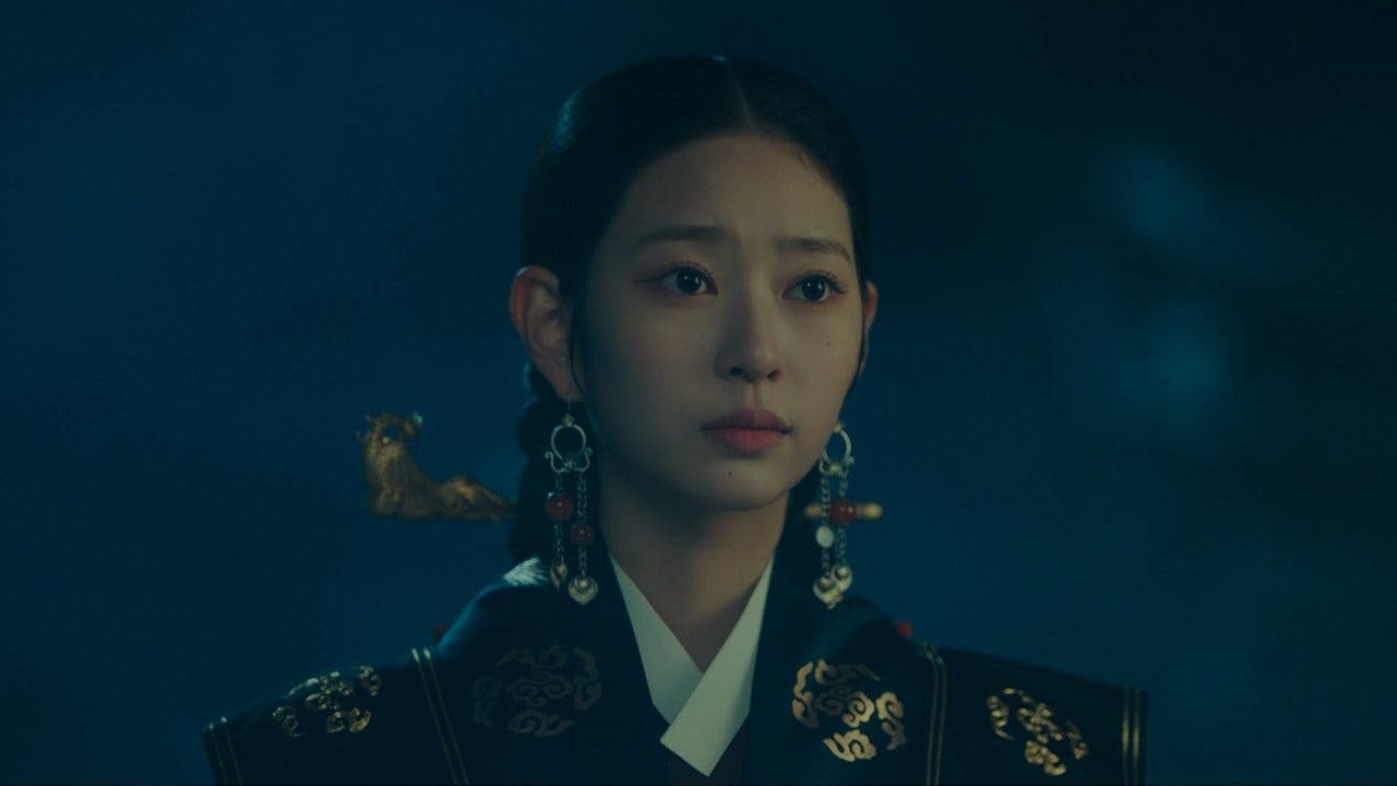 assista ao episódio 5 da temporada 1