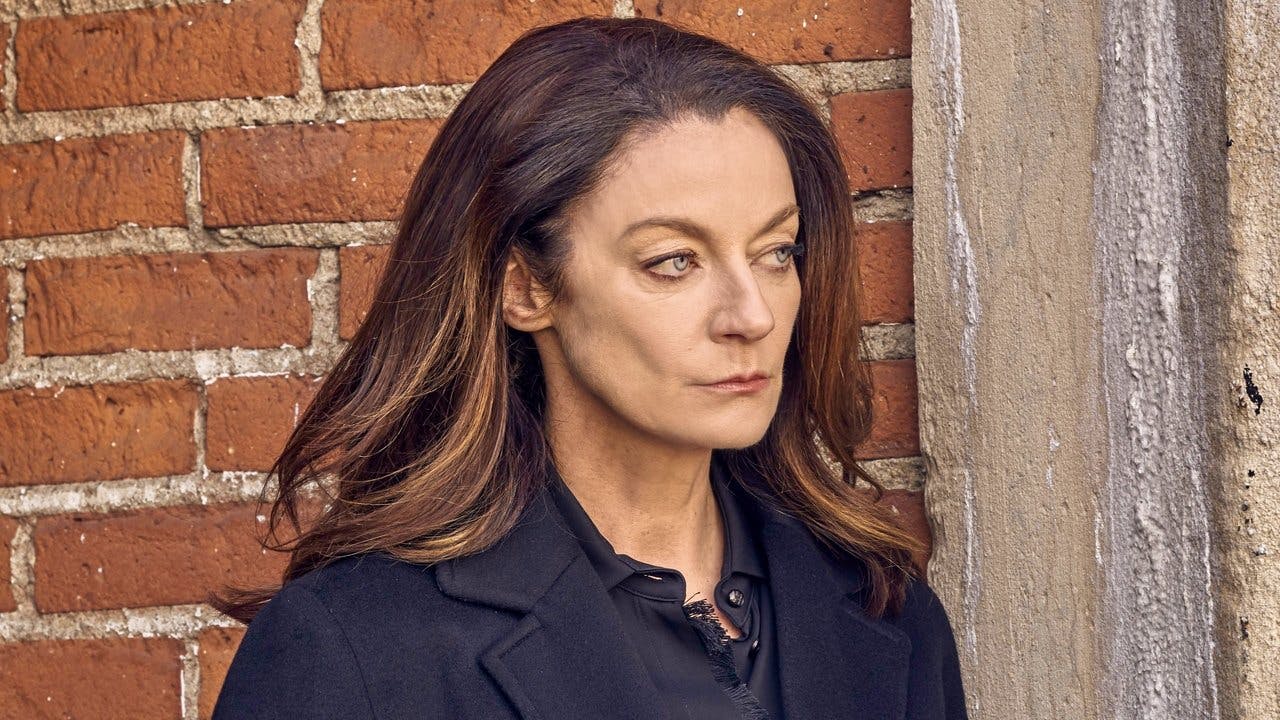 assista ao episódio 6 da temporada 1