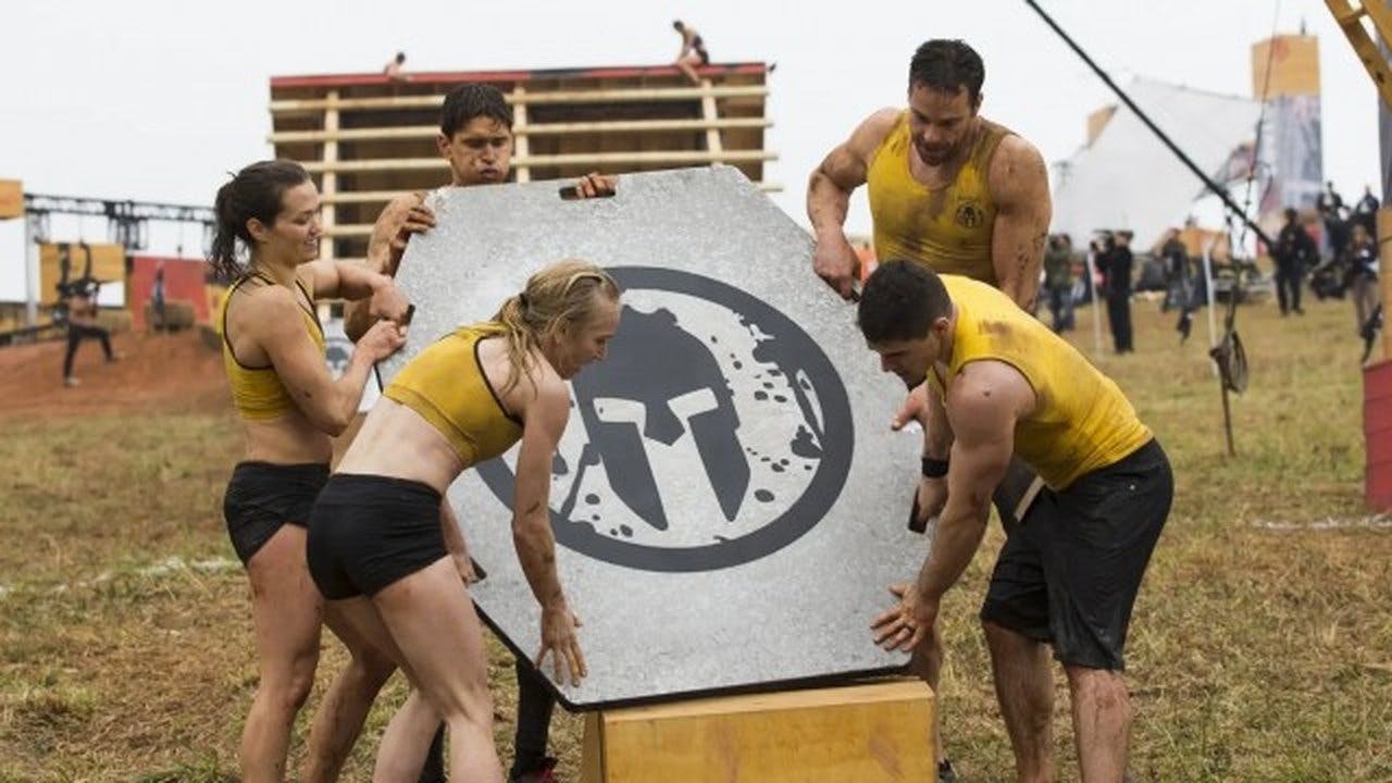assista ao episódio 4 da temporada 1