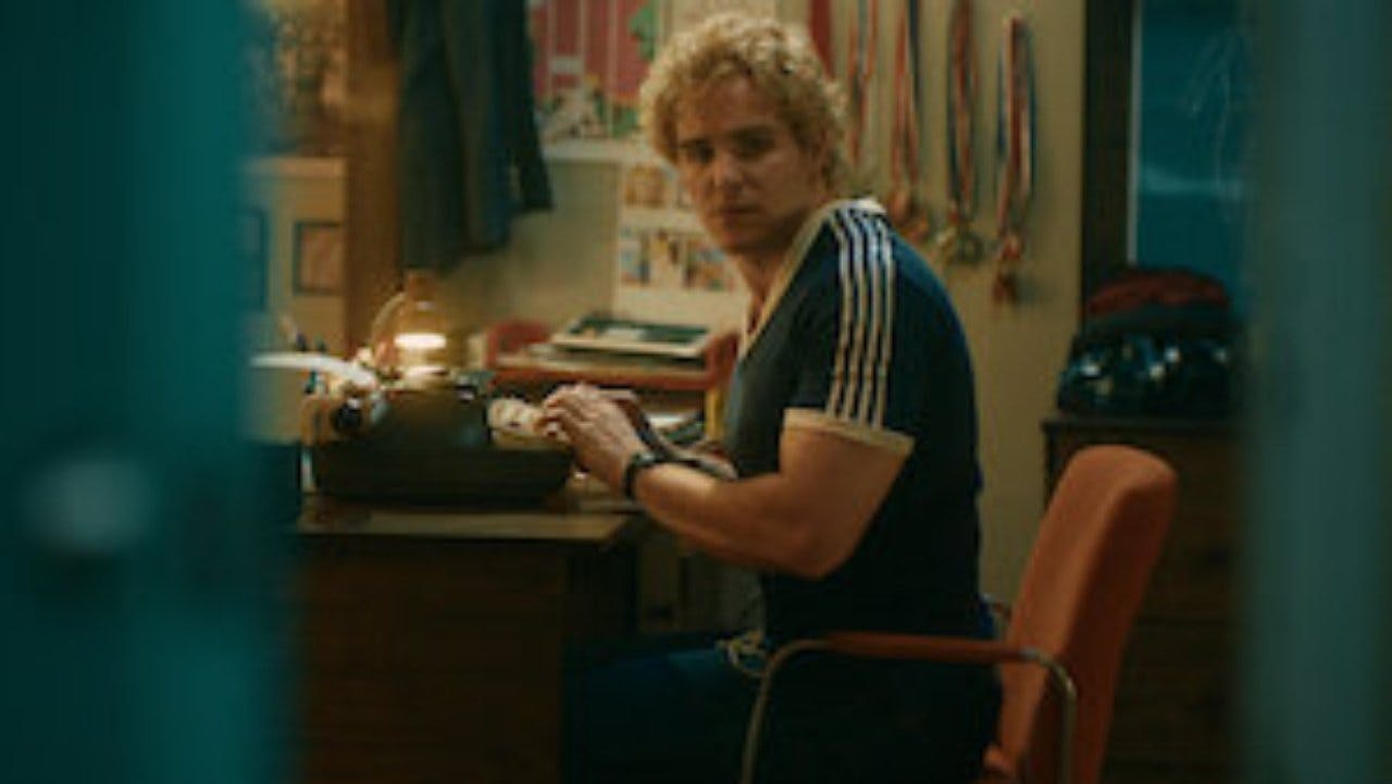 assista ao episódio 1 da temporada 1