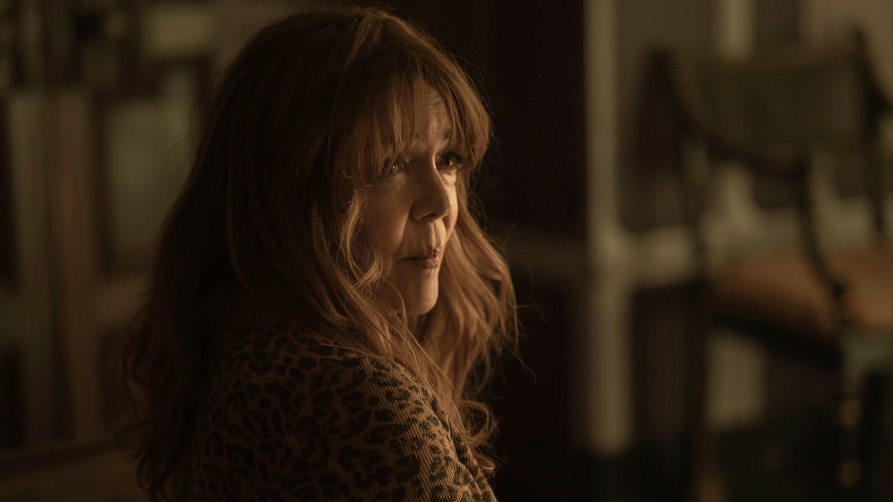 assista ao episódio 7 da temporada 1