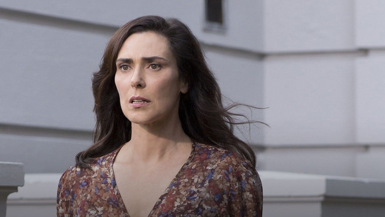 assista ao episódio 9 da temporada 1