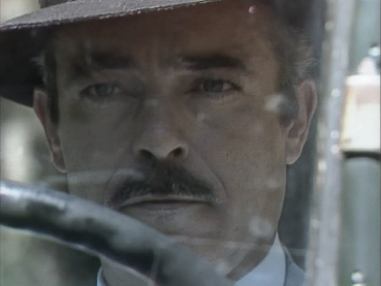 assista ao episódio 73 da temporada 1