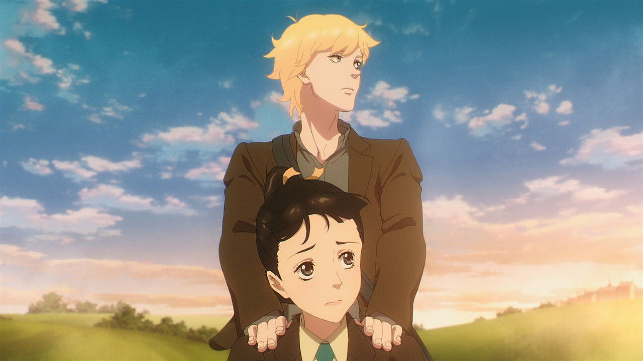 assista ao episódio 3 da temporada 1