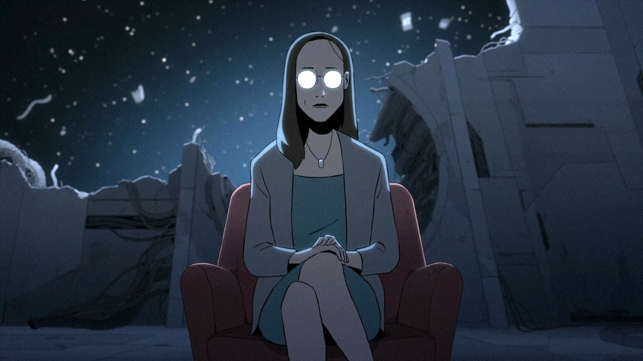 assista ao episódio 11 da temporada 1